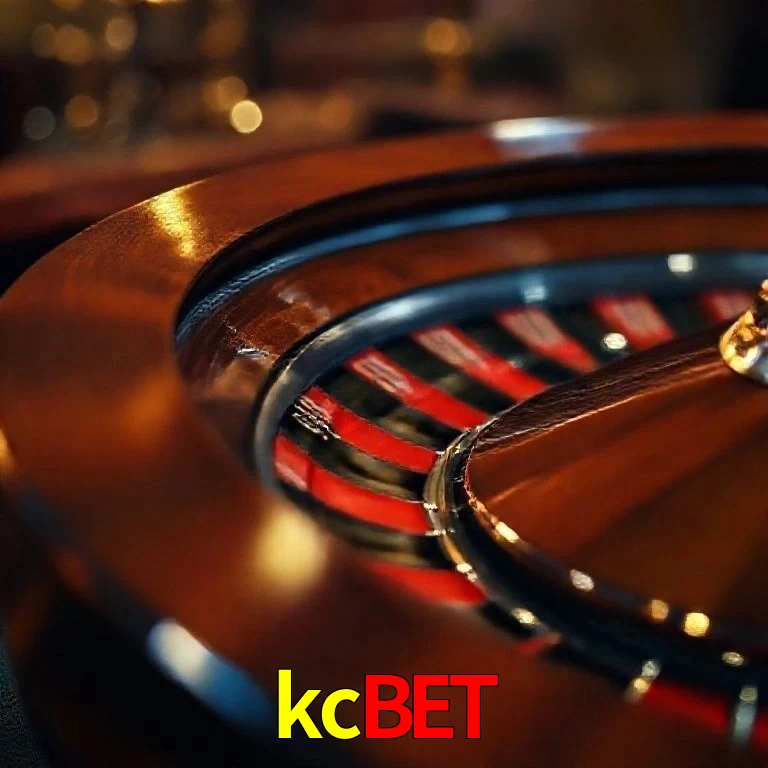 Bet Welcome Bonus
